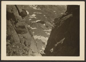  by Louis Fleckenstein