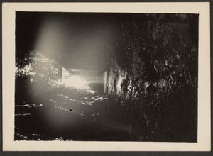  by Louis Fleckenstein
