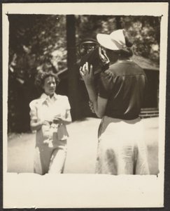  by Louis Fleckenstein