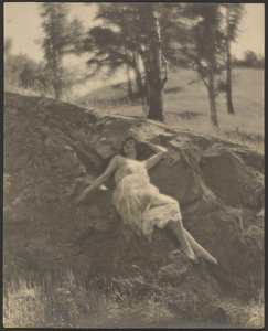  by Louis Fleckenstein