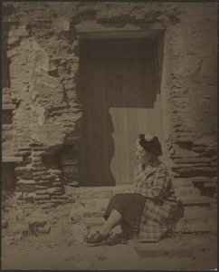  by Louis Fleckenstein