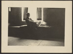  by Louis Fleckenstein