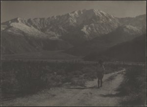  by Louis Fleckenstein