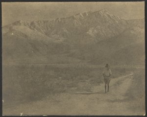  by Louis Fleckenstein