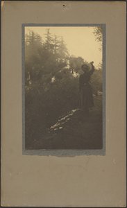  by Louis Fleckenstein