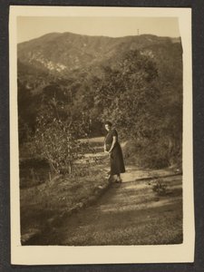  by Louis Fleckenstein