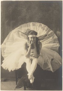  by Louis Fleckenstein
