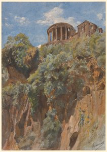  by Louis Français