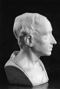 Alexander Pope