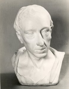 Alexander Pope