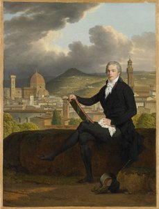 Dr. Thomas Penrose