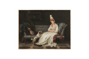 Elizabeth