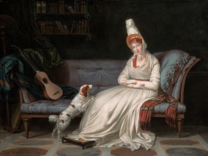 Elizabeth