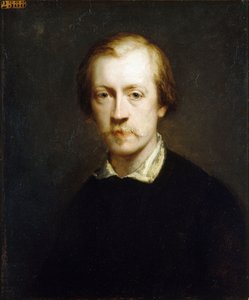 Félix Ziem