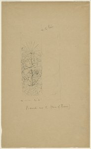 by Louis H. Sullivan