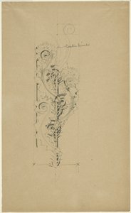  by Louis H. Sullivan