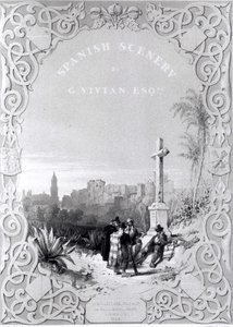 1838