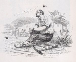 Béranger
