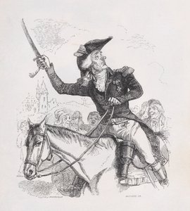 Béranger