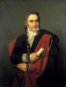Casimir Perier