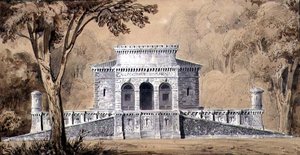 Jandarma Imperiale
