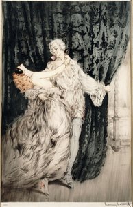 kazanova