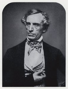 Samuel Finley Breese Morse, mühendis (s/b fotoğraf)