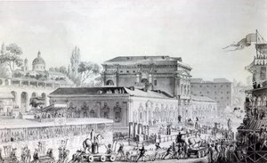 Herculaneum