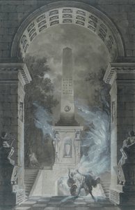 Voltaire