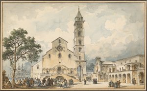 Trani