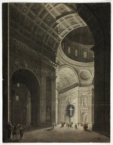 Saint Peter