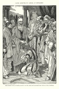  by Louis John Rhead