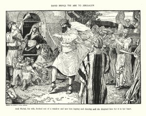  by Louis John Rhead