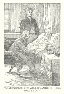  by Louis John Rhead