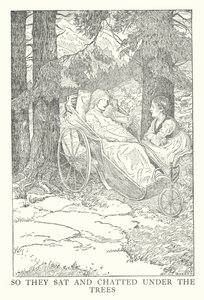  by Louis John Rhead