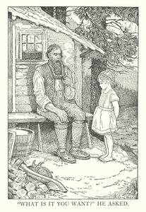  by Louis John Rhead