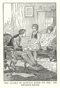  by Louis John Rhead
