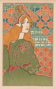  by Louis John Rhead