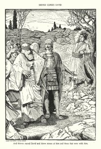  by Louis John Rhead