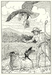  by Louis John Rhead