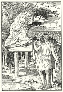  by Louis John Rhead