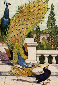  by Louis John Rhead