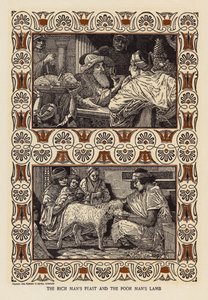  by Louis John Rhead