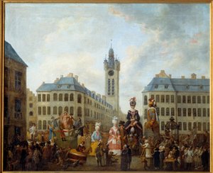 Douai