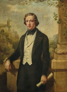 Frédéric Chopin
