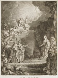  by Louis Joseph I Masquelier