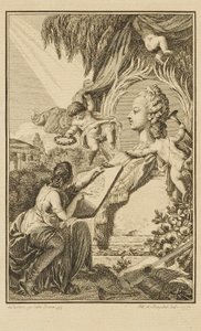  by Louis Joseph I Masquelier