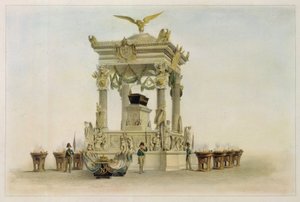 Napolyon I Bonaparte