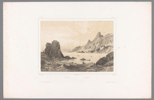 Kattegat