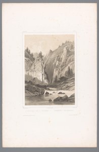 Telemark